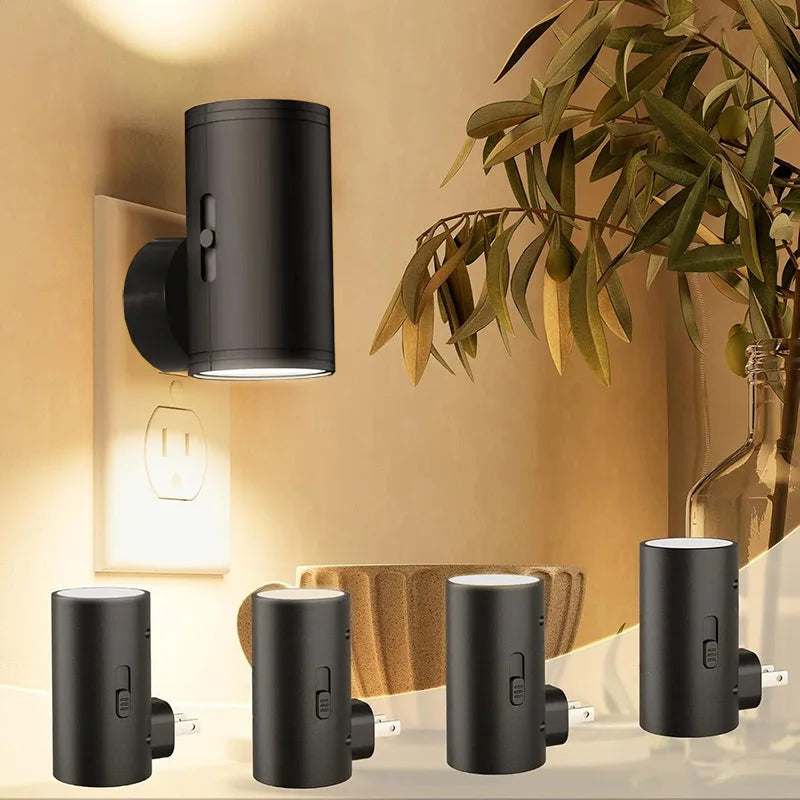 Kaizen Aura - Smart Up & Down Wall Light